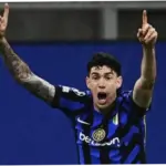 Alessandro Bastoni: Incaran Barcelona dan Kontroversi di Serie A