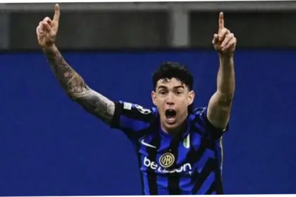 Alessandro Bastoni: Incaran Barcelona dan Kontroversi di Serie A