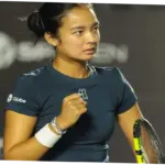 Alexandra Eala Menjadi Sorotan di Dunia Tenis: Prestasi dan Perjuangan