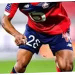 Atletico Madrid Siap Menghadapi Tantangan di La Liga