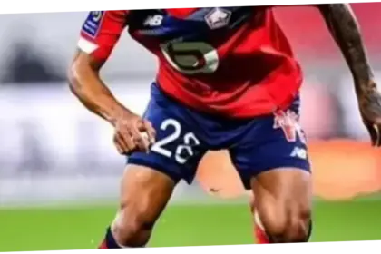 Atletico Madrid Siap Menghadapi Tantangan di La Liga