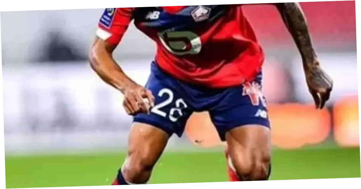 Atletico Madrid Siap Menghadapi Tantangan di La Liga