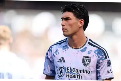 Austin FC: Profil Tim, Pemain, dan Prestasi