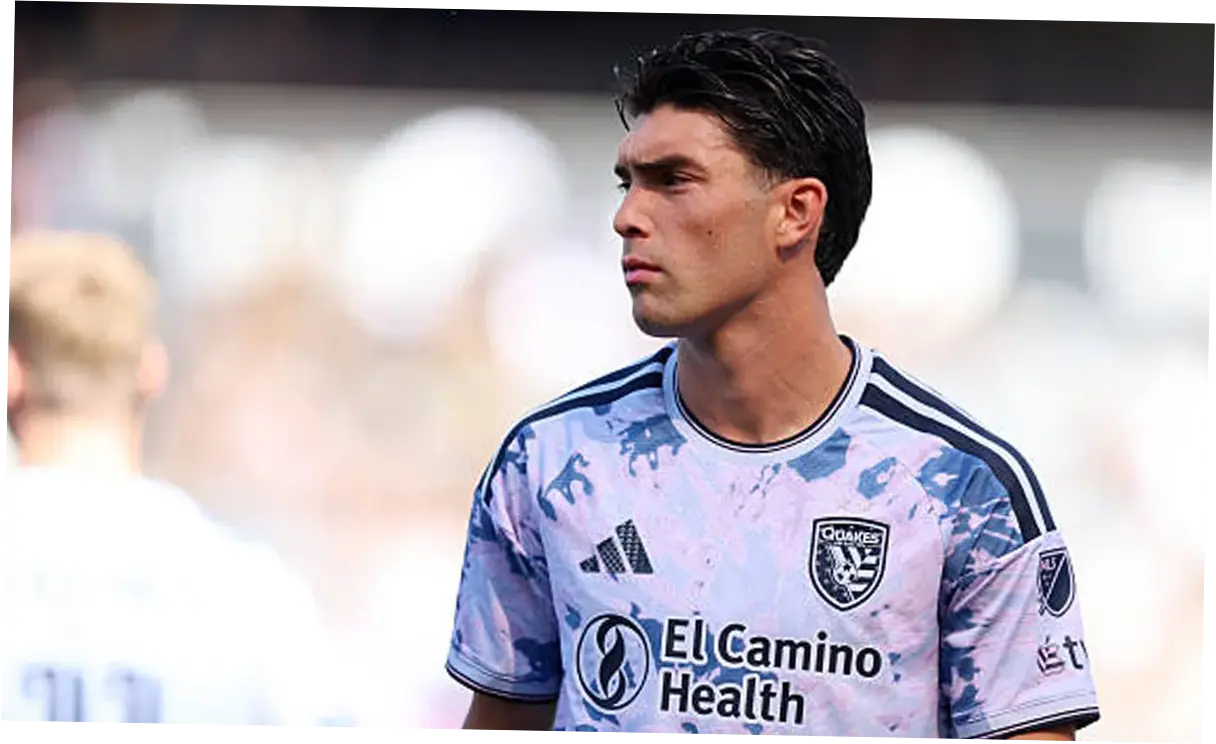 Austin FC: Profil Tim, Pemain, dan Prestasi