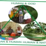 Bali: Antara Kebahagiaan dan Bencana