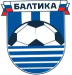 Baltika Kaliningrad: Profil Tim dan Potensi Pemain di Bursa Transfer 2026