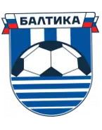 Baltika Kaliningrad: Profil Tim dan Potensi Pemain di Bursa Transfer 2026
