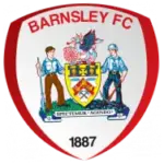 Barnsley: Menguak Prestasi dan Statistik Klub Sepak Bola Inggris