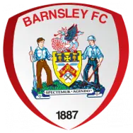 Barnsley: Menguak Prestasi dan Statistik Klub Sepak Bola Inggris