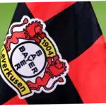 Bayer Leverkusen: Informasi Siaran Langsung dan Pertandingan Terbaru