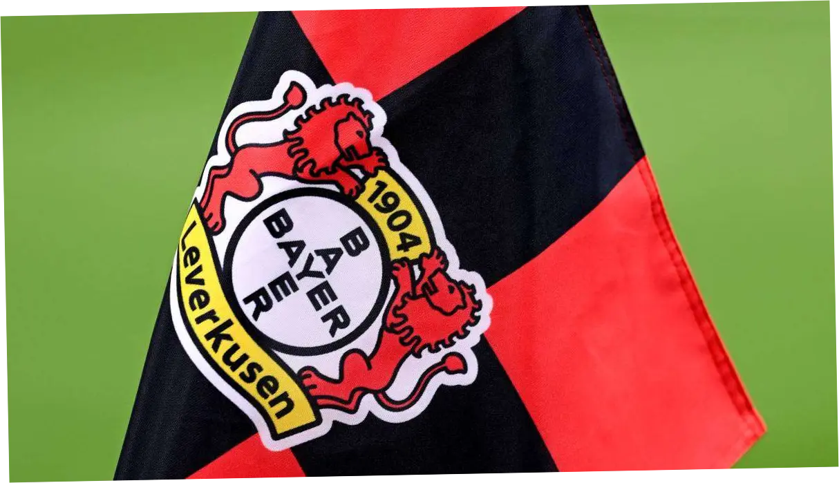 Bayer Leverkusen: Informasi Siaran Langsung dan Pertandingan Terbaru