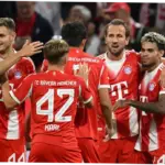 Bayern Munchen: Antara Kemenangan dan Kekalahan, Strategi dan Tantangan