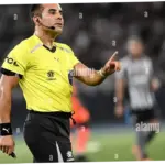 Boca Juniors Incar Hasil Seri Laga Barcelona vs Universidad Catolica, Siap Sambut Dybala