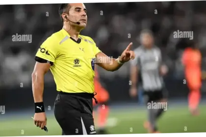 Boca Juniors Incar Hasil Seri Laga Barcelona vs Universidad Catolica, Siap Sambut Dybala