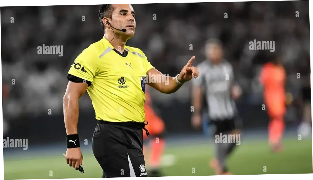 Boca Juniors Incar Hasil Seri Laga Barcelona vs Universidad Catolica, Siap Sambut Dybala