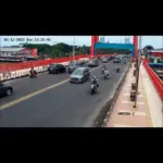 CCTV Palembang: Alat Pemantau yang Efektif dalam Mencegah Kejahatan