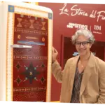 Didiet Maulana, Desainer yang Menggabungkan Tradisi dan Modernitas dalam Karya-Karyanya