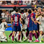 Dunia Sepak Bola: Persaingan Sengit dan Prestasi Gemilang