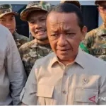 ESDM: Pasokan Energi Nasional Tetap Terjaga, Sekjen Jadi Komisaris PLN, dan Pemanfaatan Panas Bumi