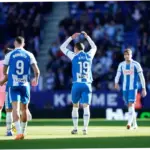 Espanyol vs Levante: Pertarungan Sengit di La Liga Spanyol