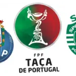 FC Porto Hadapi Sporting CP di Semifinal Taca de Portugal: Statistik dan Prediksi