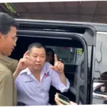 Hary Tanoe Dihukum Bayar Ratusan Miliar Rupiah, Apa yang Terjadi?