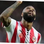 Igor Thiago: Bintang Muda yang Bersinar di Premier League