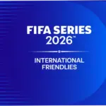 Indonesia Siap Sambut FIFA World Cup 2026 dengan Antusiasme Tinggi