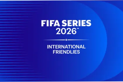 Indonesia Siap Sambut FIFA World Cup 2026 dengan Antusiasme Tinggi