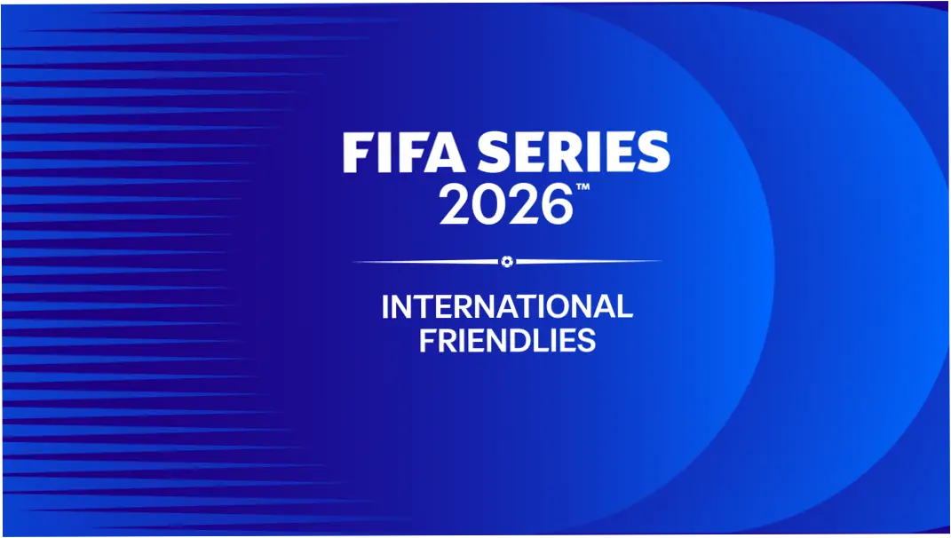 Indonesia Siap Sambut FIFA World Cup 2026 dengan Antusiasme Tinggi