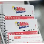Jackpot Lotto Mencapai Rekor Tertinggi: Warga Texas Menangkan 41 Juta Dolar AS