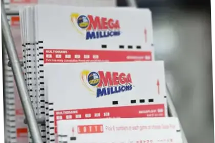 Jackpot Lotto Mencapai Rekor Tertinggi: Warga Texas Menangkan 41 Juta Dolar AS