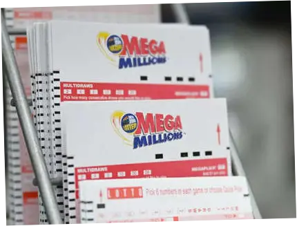 Jackpot Lotto Mencapai Rekor Tertinggi: Warga Texas Menangkan 41 Juta Dolar AS