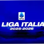 Jadwal Liga Italia 2025-2026: Hasil, Klasemen, dan Pertandingan Pekan Ini