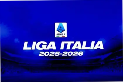 Jadwal Liga Italia 2025-2026: Hasil, Klasemen, dan Pertandingan Pekan Ini
