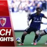 Kyoto Sanga vs Gamba Osaka: Pertarungan Sengit di J1 League yang Sulit Diprediksi
