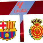 La Liga: Pertarungan Sengit di Papan Atas dan Drama di Lapangan