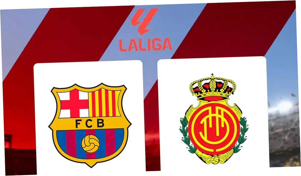 La Liga: Pertarungan Sengit di Papan Atas dan Drama di Lapangan