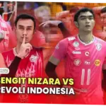 Liga Thailand: Persaingan Sengit dan Prestasi Tim-Tim Lokal