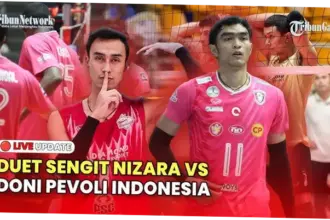 Liga Thailand: Persaingan Sengit dan Prestasi Tim-Tim Lokal