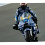 MotoGP Spanyol 2026: Marquez Dominasi, Live Streaming, dan Hasil Kualifikasi