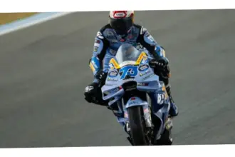 MotoGP Spanyol 2026: Marquez Dominasi, Live Streaming, dan Hasil Kualifikasi