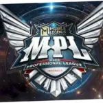 MPL ID S17: Persaingan Sengit dan Perkembangan Ekosistem Esports