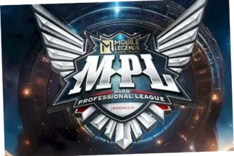 MPL ID S17: Persaingan Sengit dan Perkembangan Ekosistem Esports