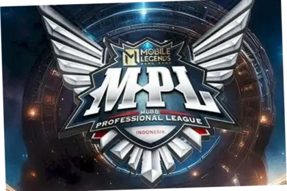 MPL ID S17: Persaingan Sengit dan Perkembangan Ekosistem Esports