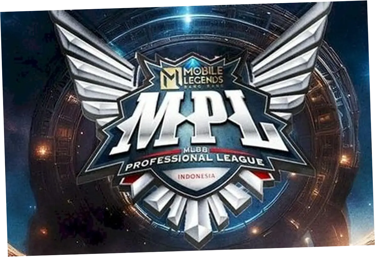 MPL ID S17: Persaingan Sengit dan Perkembangan Ekosistem Esports