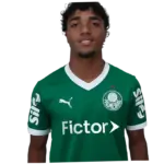 Palmeiras: Dari Tawaran Manchester City hingga Persiapan Menghadapi Bragantino