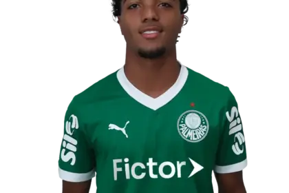 Palmeiras: Dari Tawaran Manchester City hingga Persiapan Menghadapi Bragantino