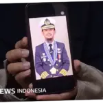 Perompakan di Somalia: Kisah Kapten Kapal Indonesia yang Disandera