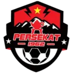 Persekat Tegal: Antara Harapan dan Tantangan di Kancah Sepak Bola Indonesia